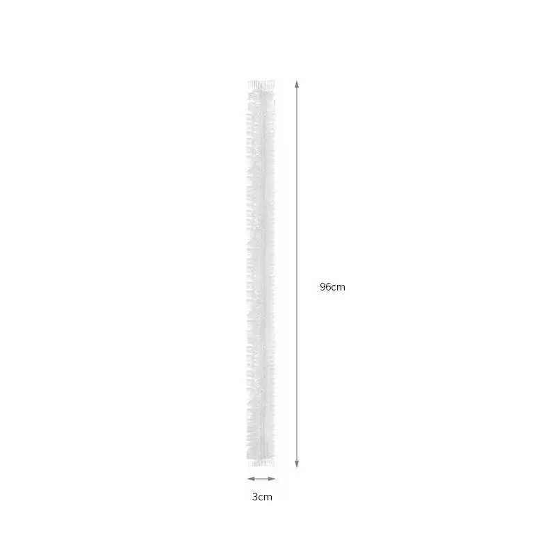 Cycling Commute Rain - Одноразовые чехлы-дождевики для рюкзаков, 10 шт.,