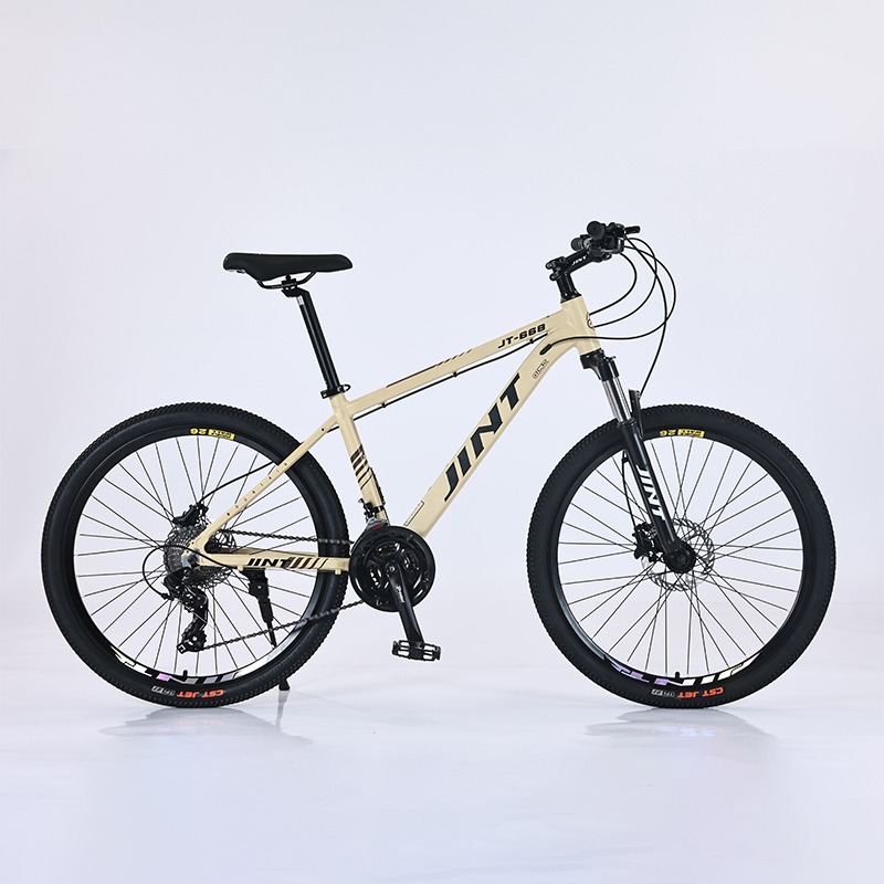 Commuting With Road Bike - Оптовая продажа: Легкий дорожный велосипед из