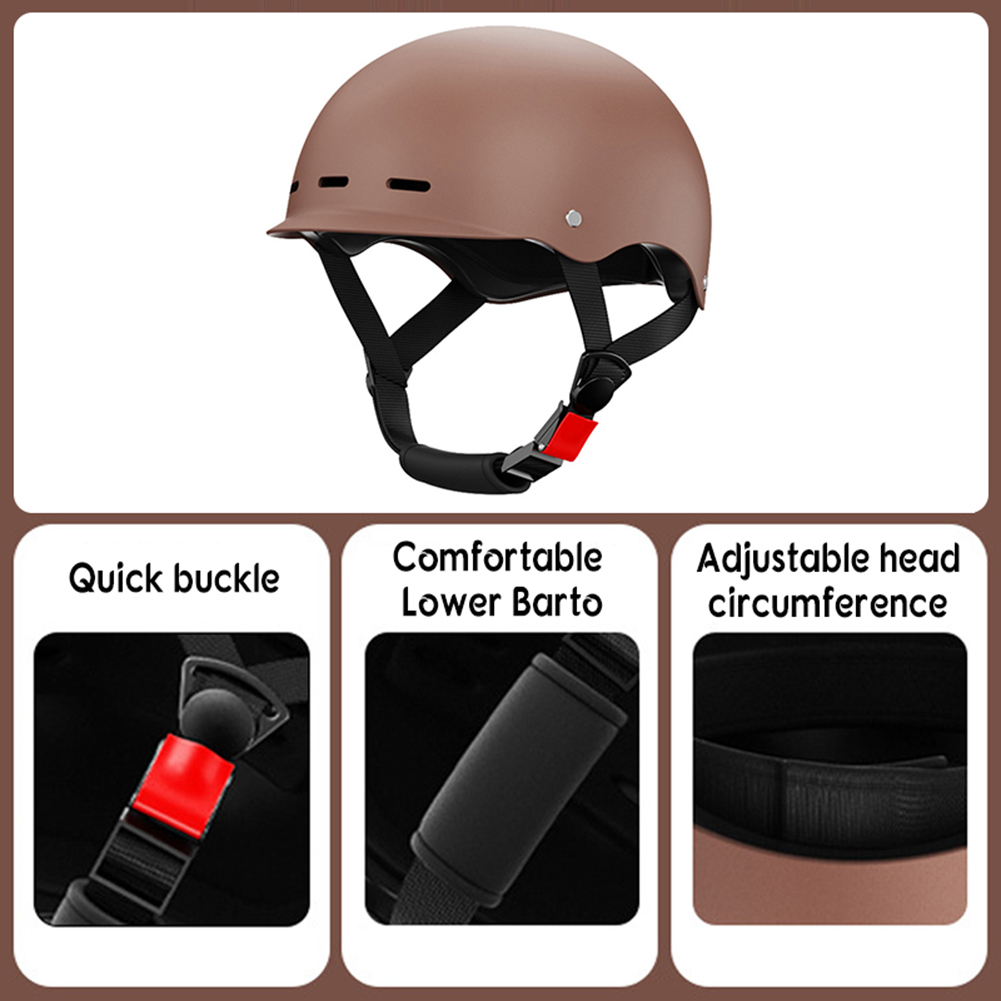 Велосипедный шлем, велосипед,  – обзор и цена Commute Cycling Helmet