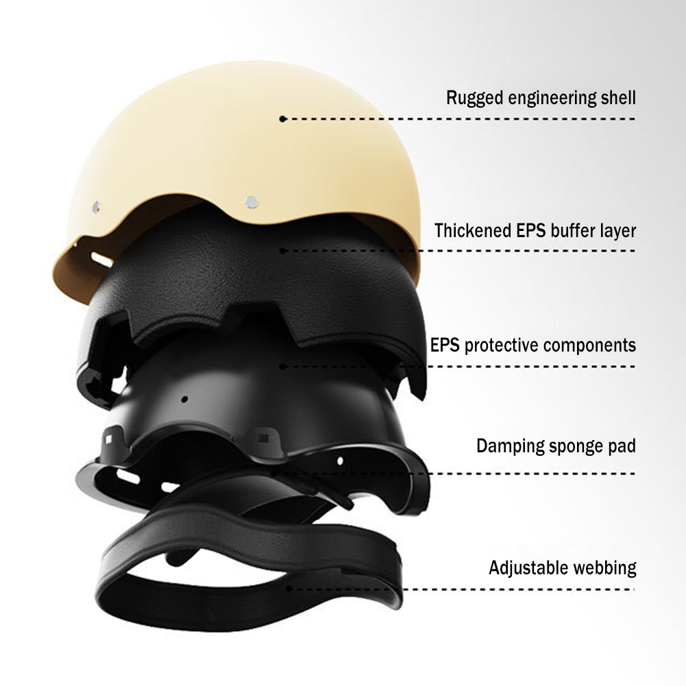 Велосипедный шлем, велосипед,  – обзор и цена Commute Cycling Helmet