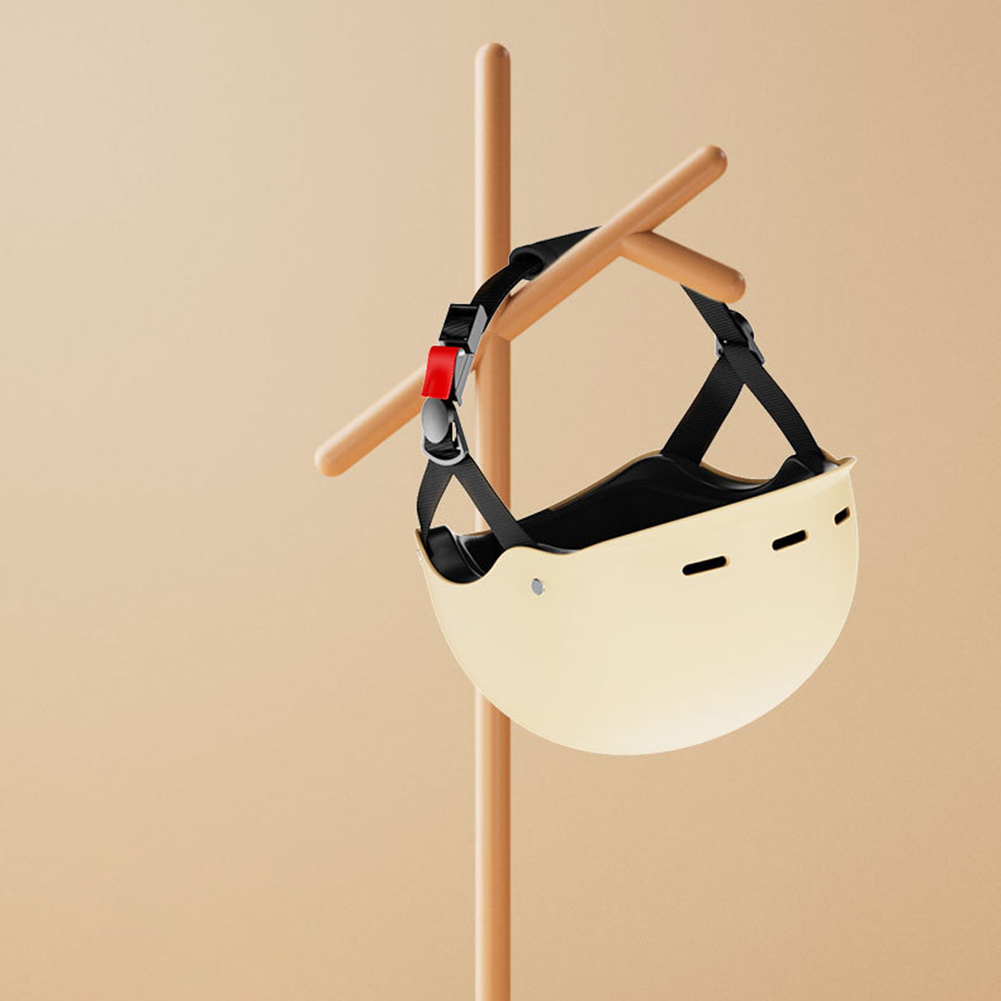 Велосипедный шлем, велосипед,  – обзор и цена Commute Cycling Helmet