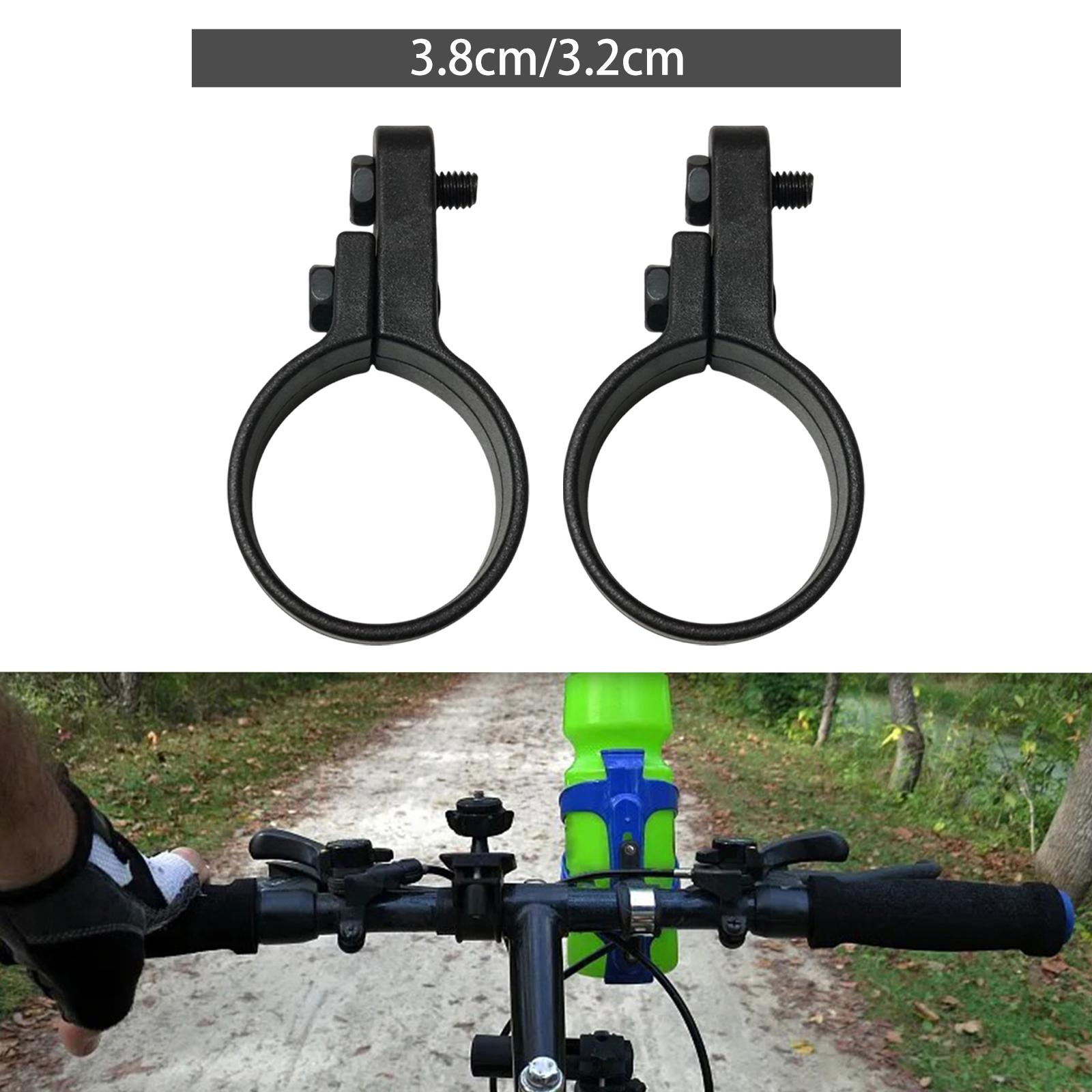 Запасная часть рамы велосипедн – обзор и цена Commuting With Road Bike