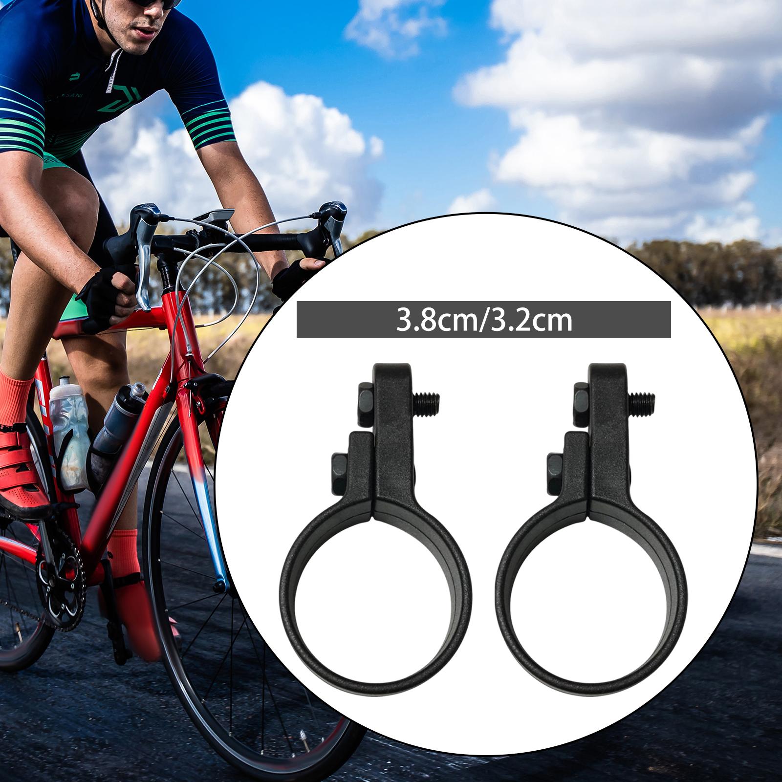 Запасная часть рамы велосипедн – обзор и цена Commuting With Road Bike