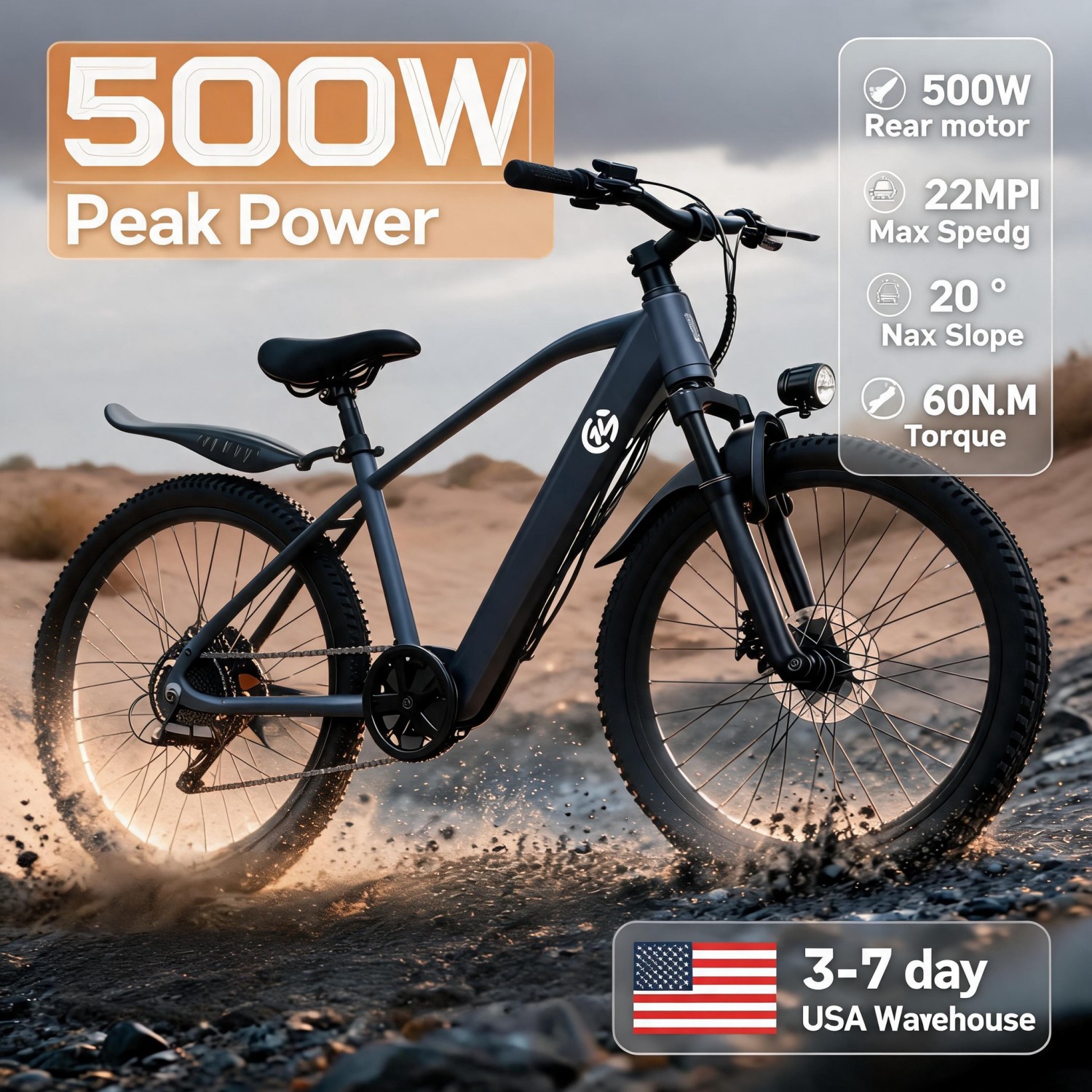 Электрический велосипед для бе – обзор и цена Commuting With Road Bike