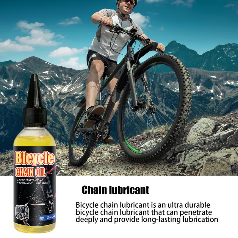 Специальная смазка для велосип – обзор и цена Grease Waterproof Bike