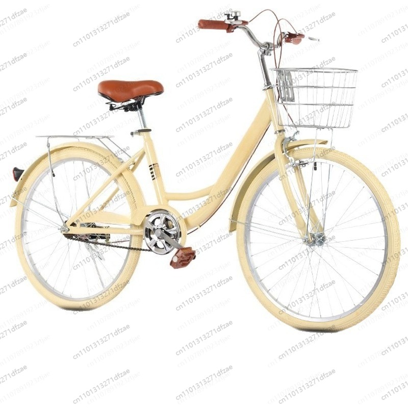 Городской велосипед Urban Comm – обзор и цена Commuting With Road Bike
