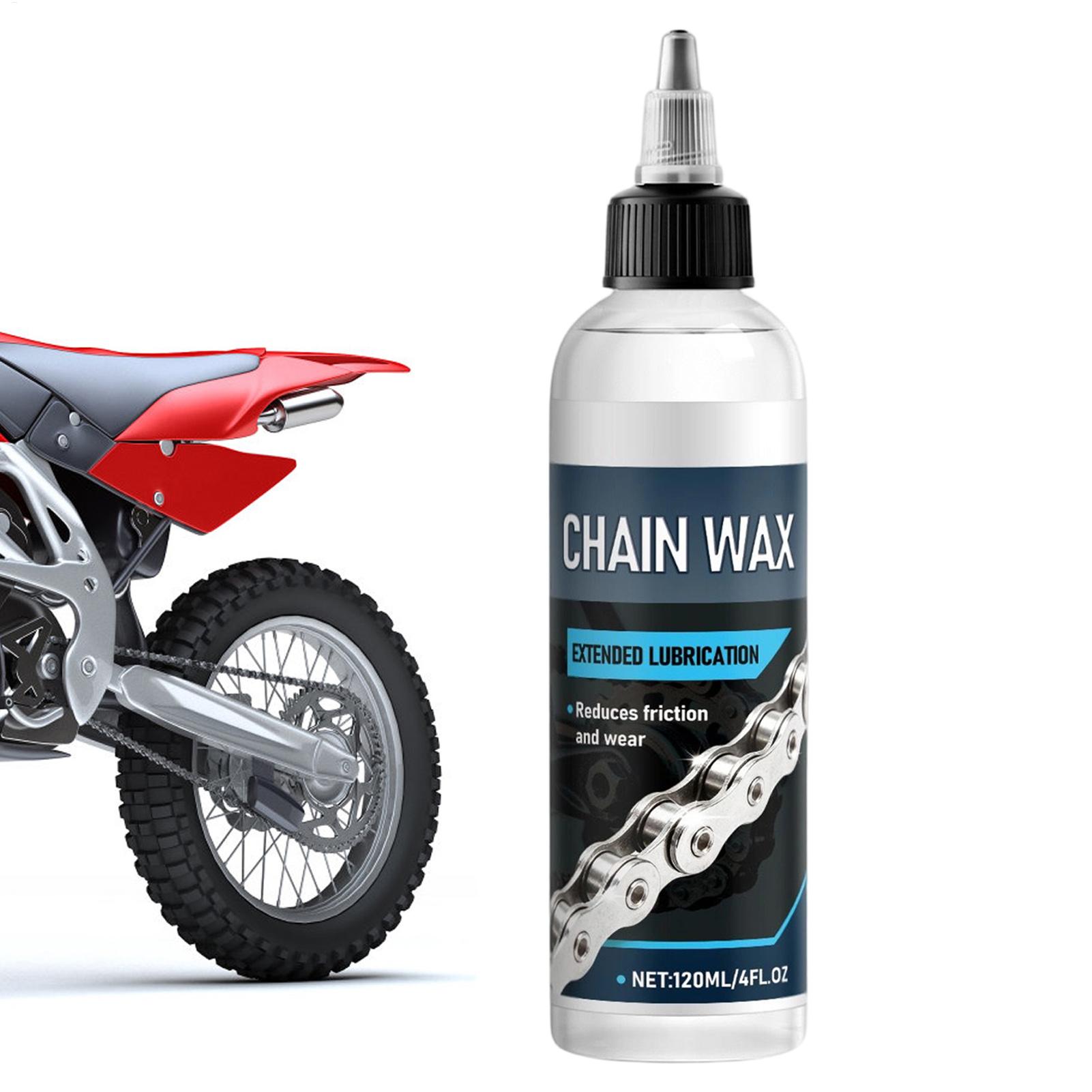 Новая сухая смазка для велосип – обзор и цена Grease Waterproof Bike