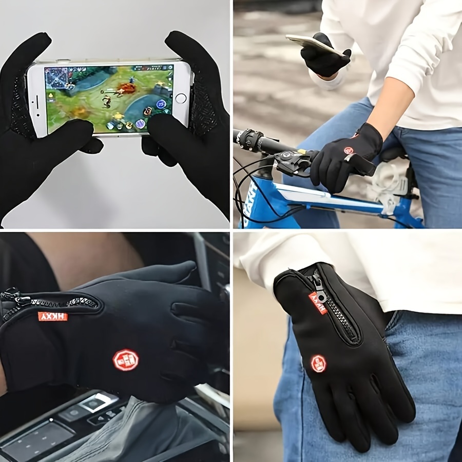 Зимние модные простые велосипе – обзор и цена Winter Cycling Commute