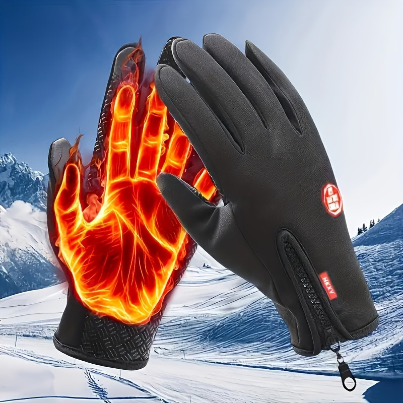 Зимние модные простые велосипе – обзор и цена Winter Cycling Commute