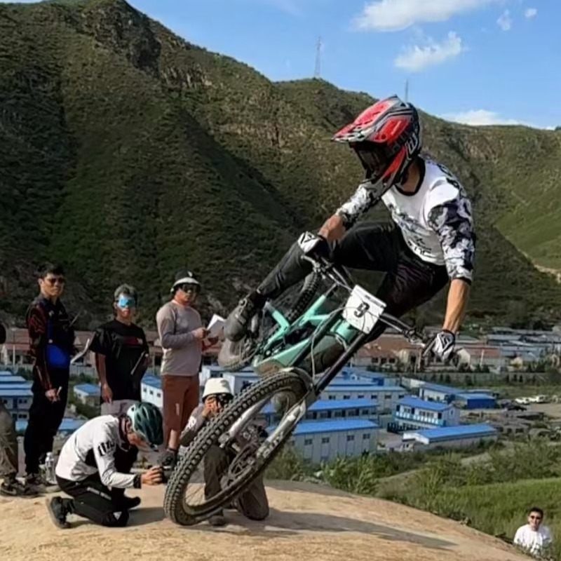 AVITUS Обувь для горного велос – обзор и цена Commuting On Mountain Bike