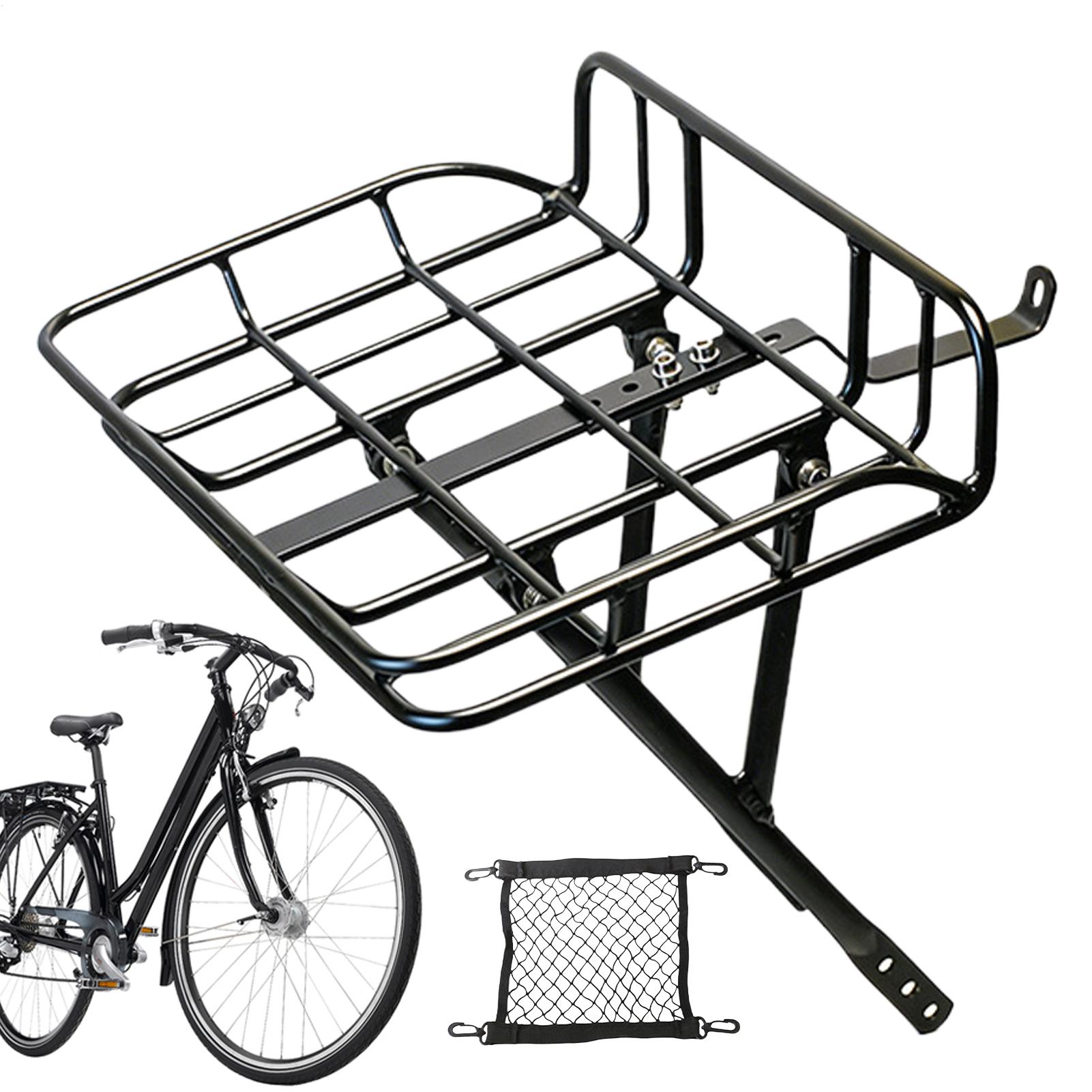 Быстросъемная передняя велосип – обзор и цена Commuting With Road Bike