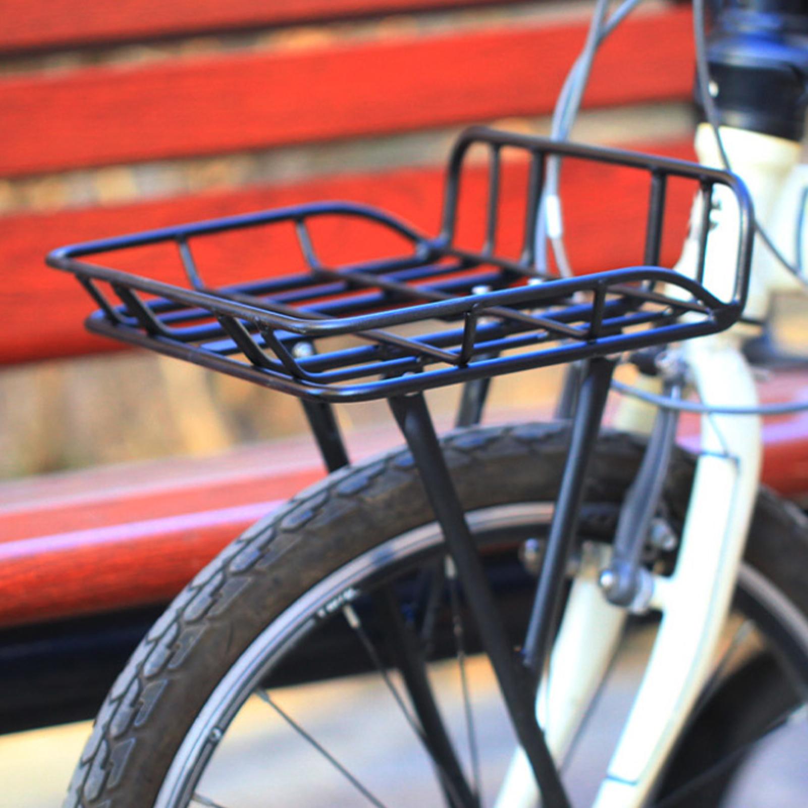 Быстросъемная передняя велосип – обзор и цена Commuting With Road Bike
