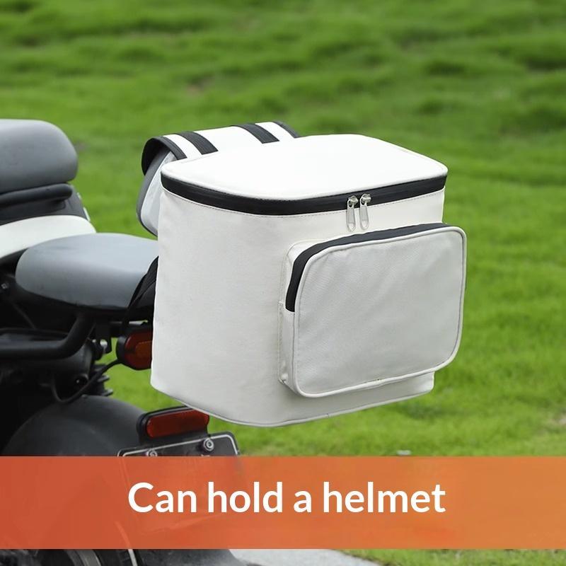 Водонепроницаемая сумка для хр – обзор и цена Commute Cycling Helmet