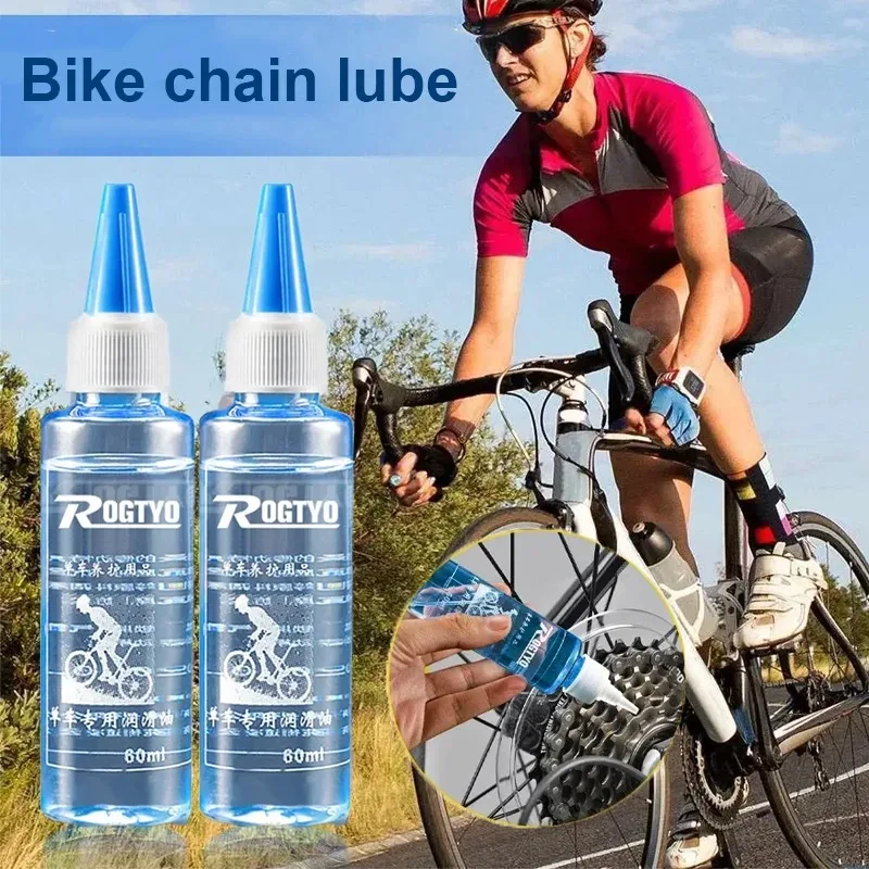 1/3/5 шт., смазка для велосипе – обзор и цена Grease Waterproof Bike