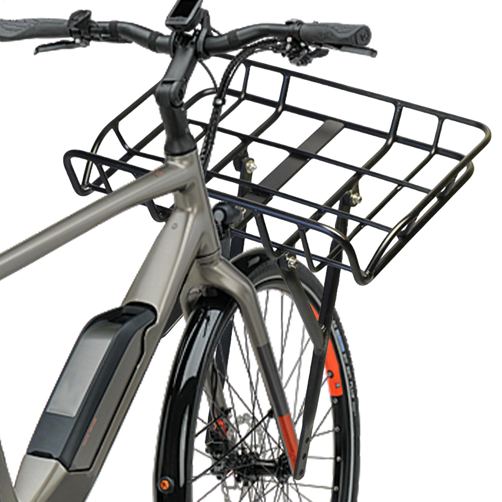 Быстросъемная передняя велосип – обзор и цена Commuting With Road Bike
