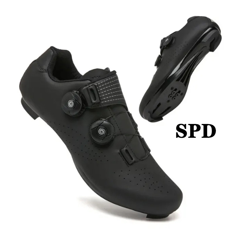 Велотуфли SPD для шоссейных го – обзор и цена Commuting With Road Bike