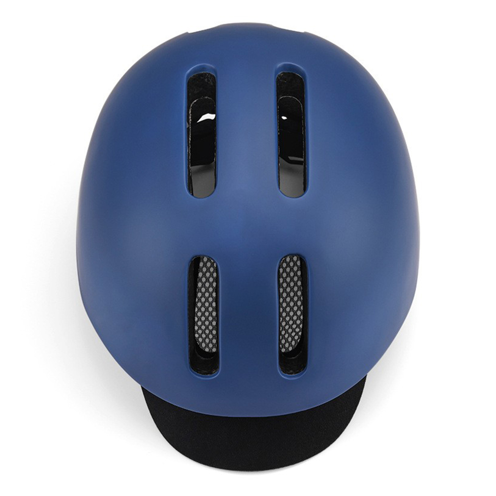Велосипедный шлем для городски – обзор и цена Commute Cycling Helmet