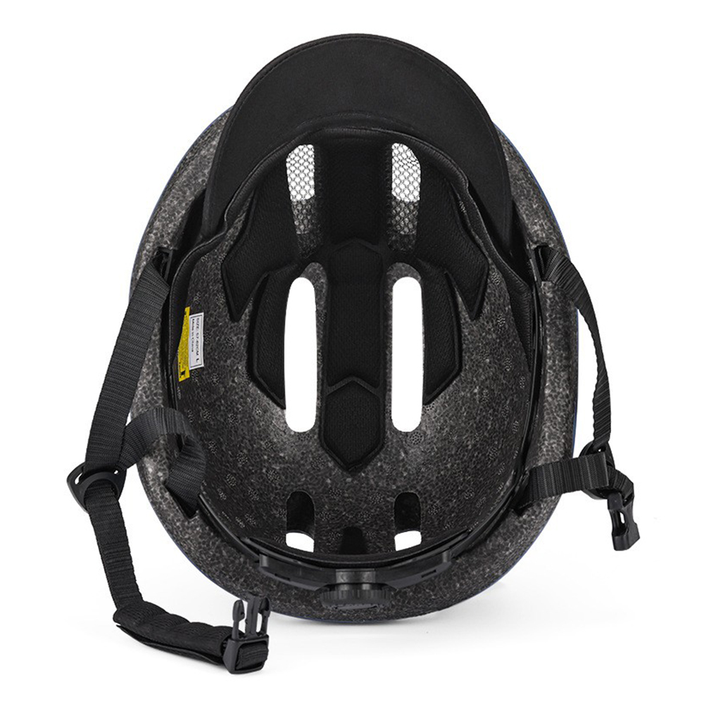 Велосипедный шлем для городски – обзор и цена Commute Cycling Helmet