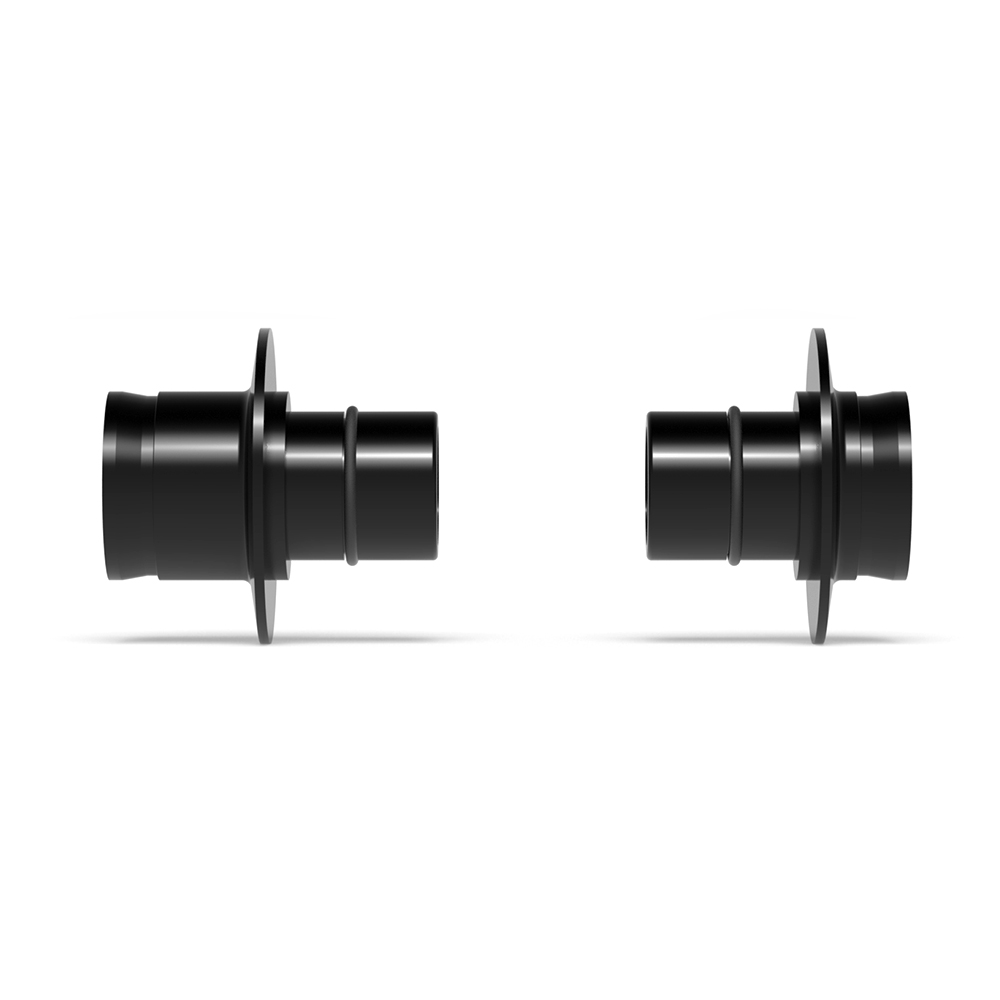 Сменные 350 передние торцевые  – обзор и цена Dynamo Hub Front