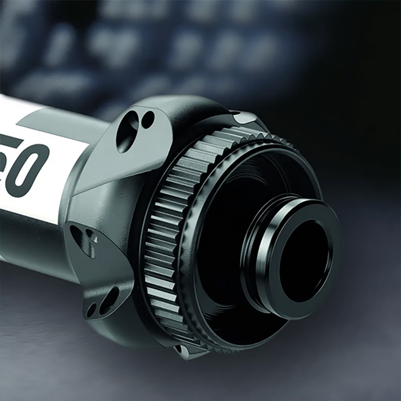 Сменные 350 передние торцевые  – обзор и цена Dynamo Hub Front