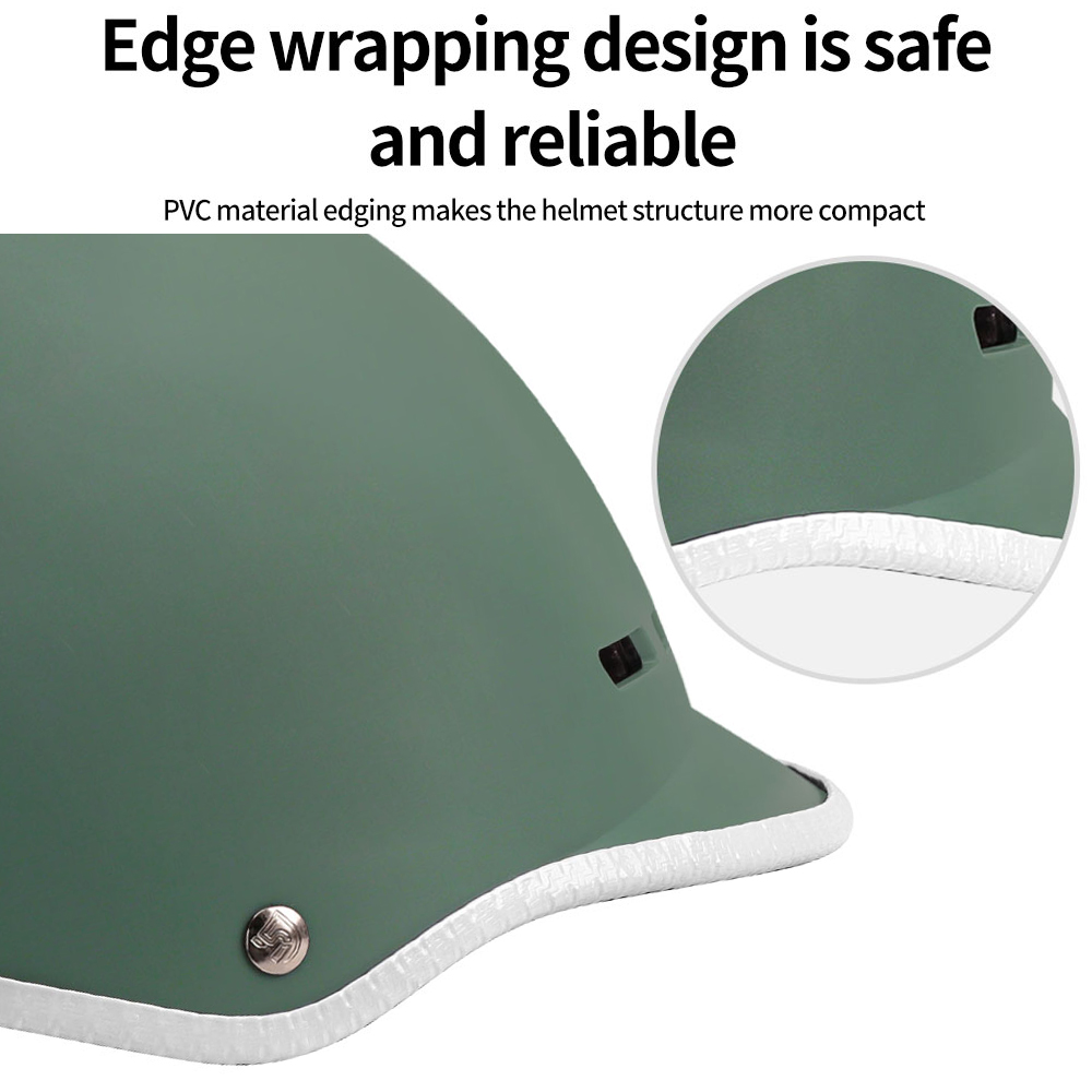 PEMILA велосипедный шлем для в – обзор и цена Commute Cycling Helmet