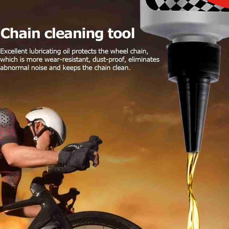 Смазка для цепи велосипеда, 10 – обзор и цена Grease Waterproof Bike