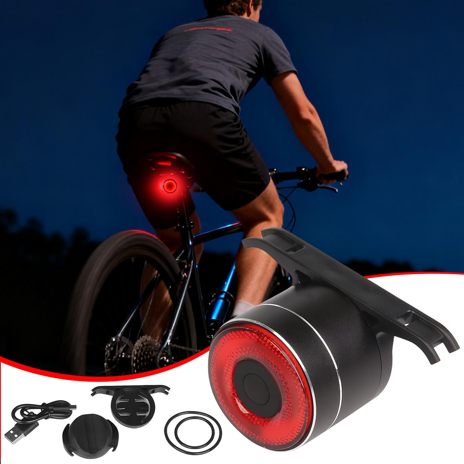 Велосипедный стоп-сигнал, умны – обзор и цена Commuting With Road Bike