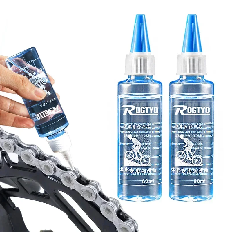 60 мл смазка для велосипедной  – обзор и цена Grease Waterproof Bike
