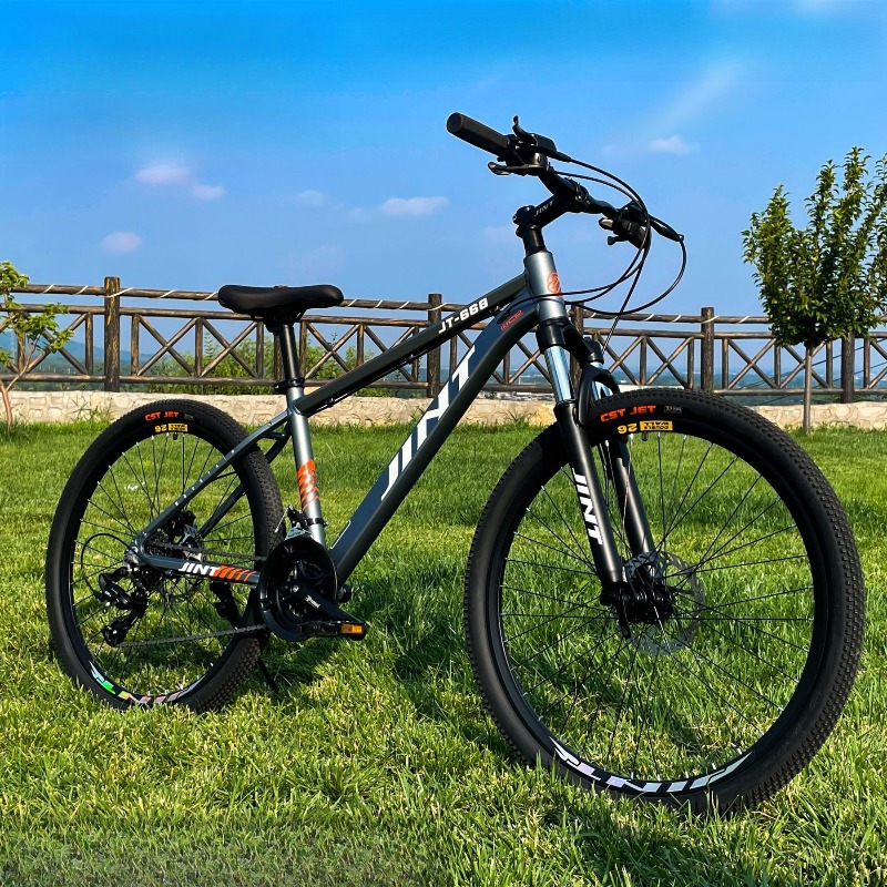 Оптовая продажа: Легкий дорожн – обзор и цена Commuting With Road Bike